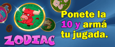 Cashback Semanal VIP promotion banner