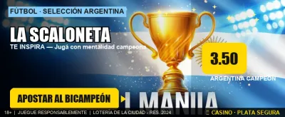 Los mejores crupieres online banner
