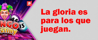 Bono por Referir Amigos promotion banner