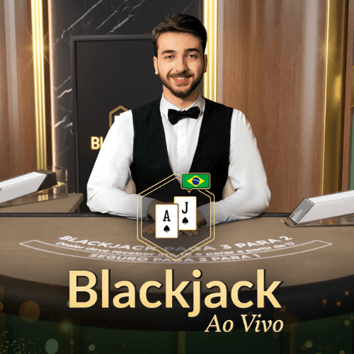Blackjack Clássico en Español 6 game icon