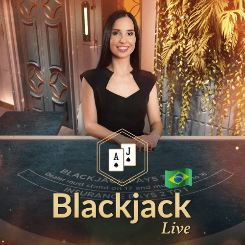 Blackjack Clássico en Español 12 game icon