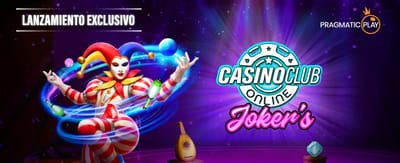 Bono exclusivo para Argentina banner