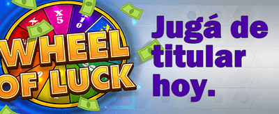 Giros Gratis en Slots Hot promotion banner