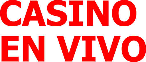 casinoenvivobetsson.com Logo